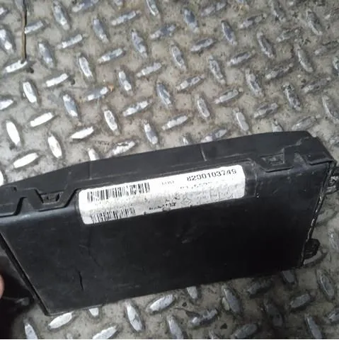  8200103749 Renault (RVI)