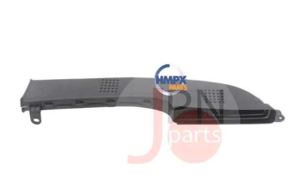 Повітрозабірник повітряного фільтра HMPDS739C675EA Hmpx