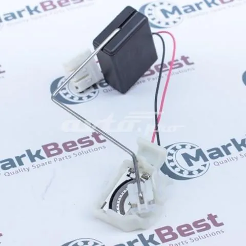 Датчик рівня палива MRB45306 MarkBest