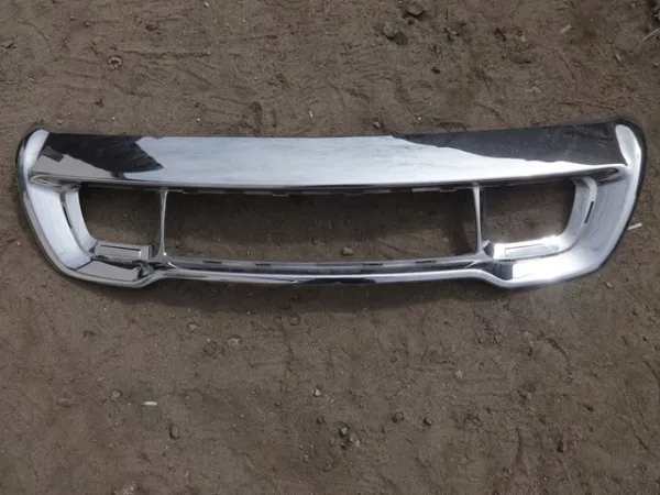  68143105AB Chrysler