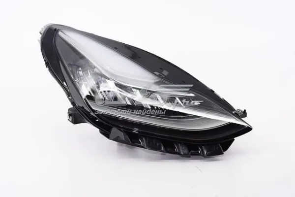  107737650B Tesla Motors