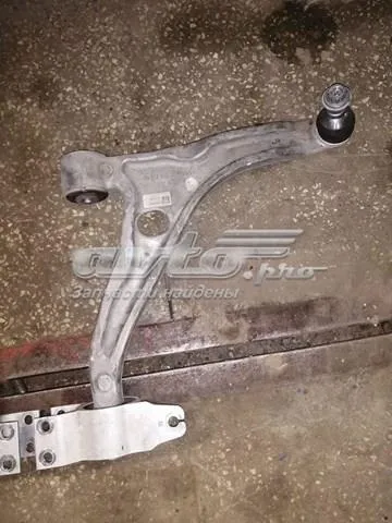  A2473331600 Mercedes