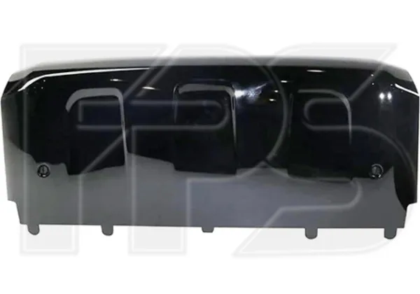 FP3905921 FPS