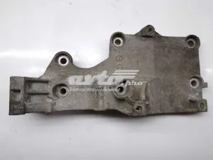 03G903139A VAG