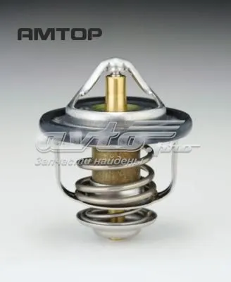 Термостат WV48DA82 Tama