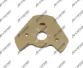  JRONE 1600016092