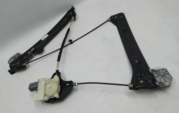  7290857 BMW