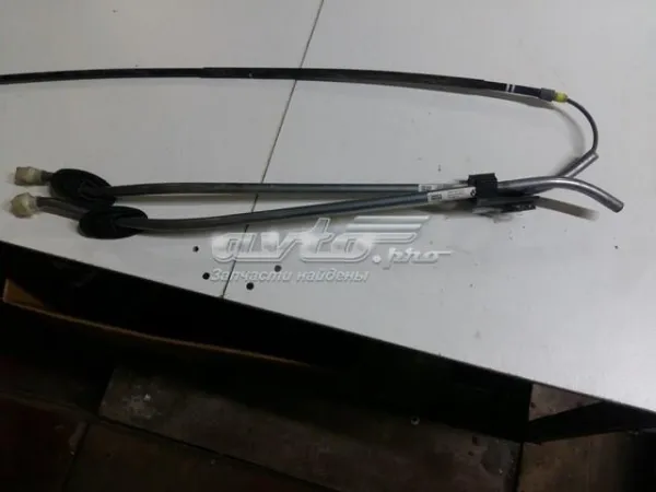  34406792264 BMW
