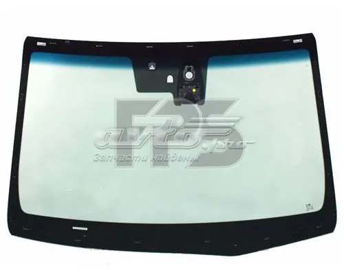 Лобове скло GS3260D11S Sekurit