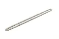 Ланцюг ГРМ INA 553039610