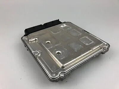  4H0907401A VAG