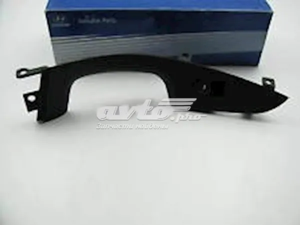  935803X030RY Hyundai/Kia