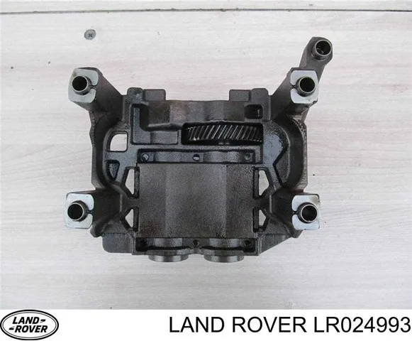  LR024993 Land Rover