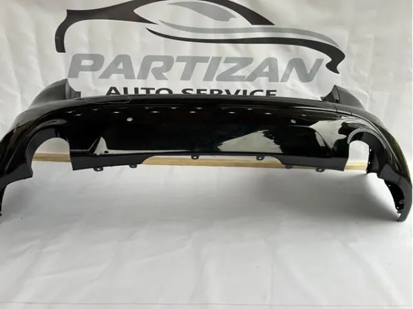  51127480088 BMW