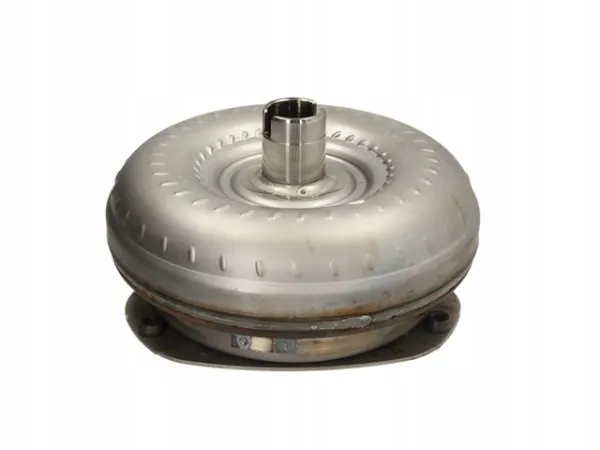 Гідротрансформатор АКПП 4168025576 ZF Parts