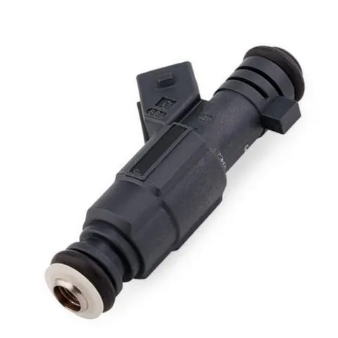 Паливні форсунки 01LB0318 Libron