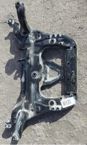  A1776268200 Mercedes