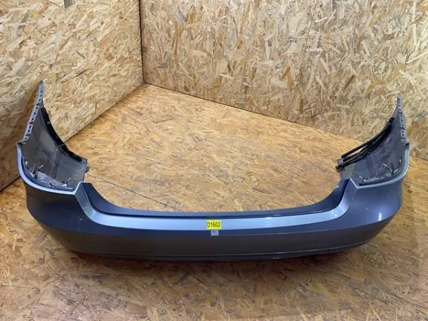 Задній бампер A2128803840 Mercedes