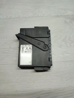 24467902 OPEL