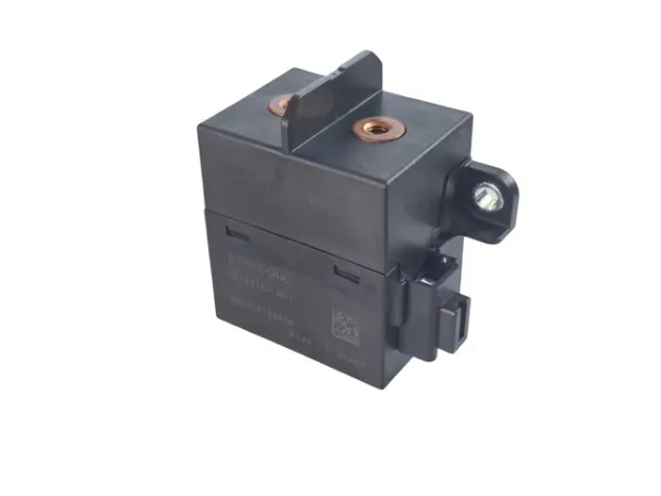  AEVA9251 Panasonic