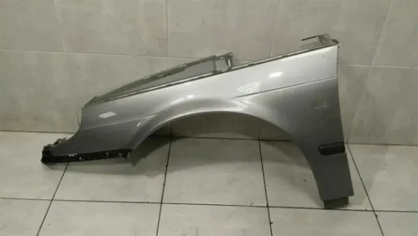 Крила Saab 9-5 YS3E