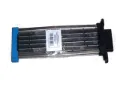 Турбіна JRONE 1100020022