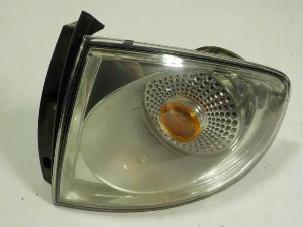  5P1052250G VAG