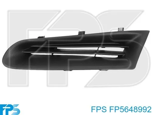  FP5648992 FPS