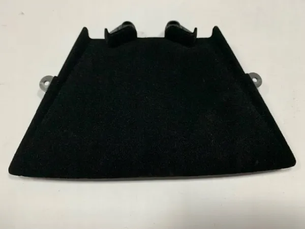  109551600F Tesla