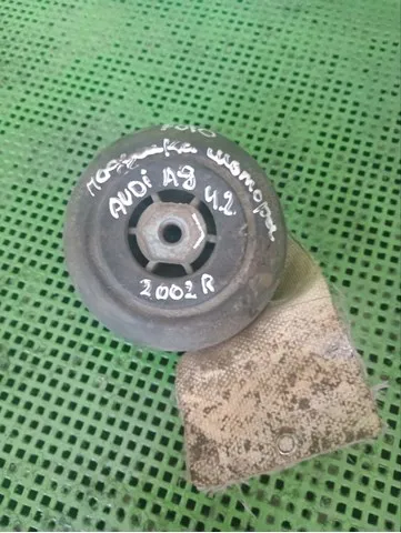  4D0199381AC VAG