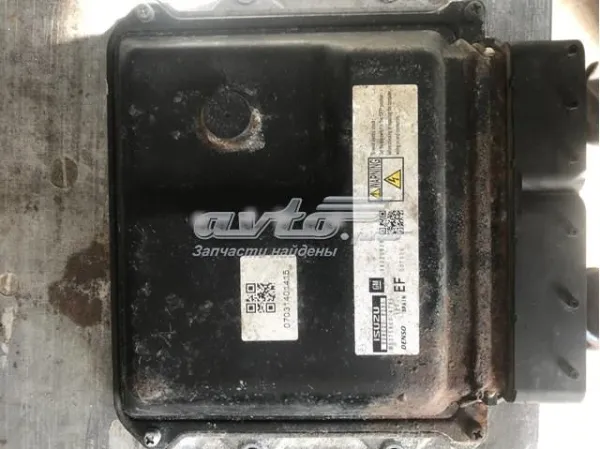  98025828 Opel