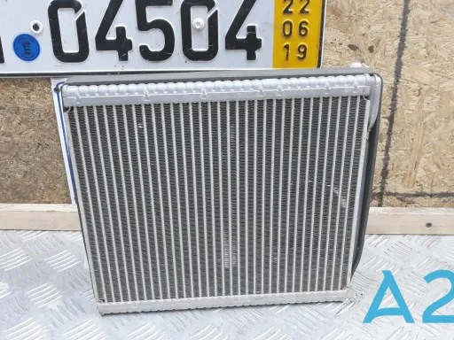 Випаровувач кондиціонера 971391U000 Hyundai/Kia