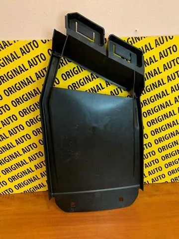  T2R16599 Jaguar