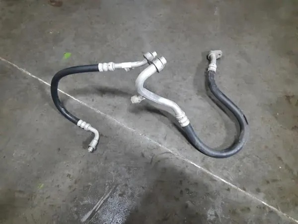  68258663AA Chrysler