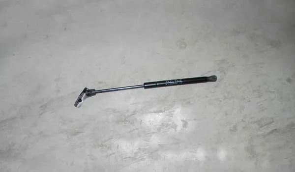  S18D5605020 Chery