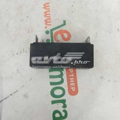  13746132 BMW