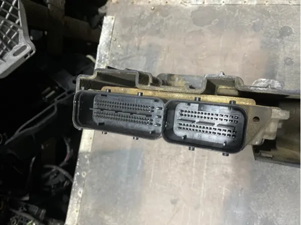  96813187 General Motors