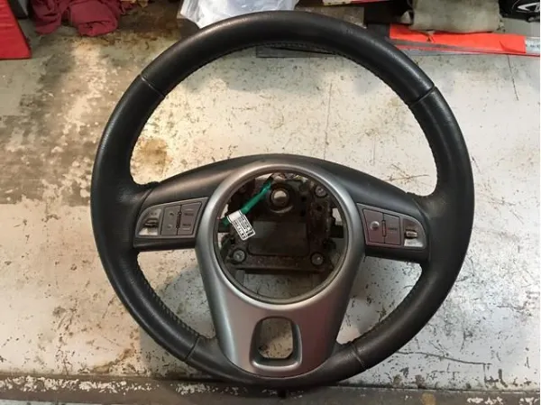  561112K050AYA Hyundai/Kia