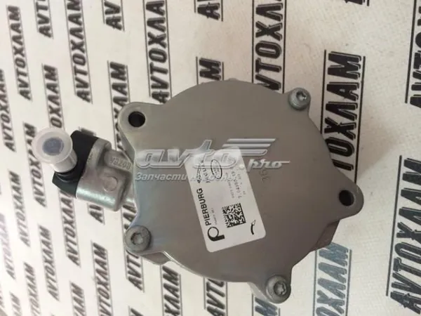  FX232A451AB Jaguar