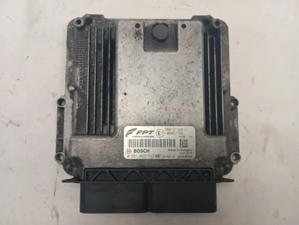  5801919281 Iveco