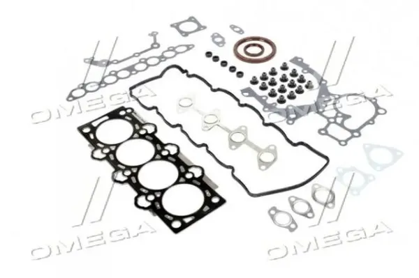 Комплект прокладок PFAM119 Parts-Mall