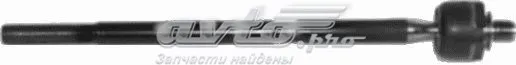 Рульова тяга Ford Granada GU