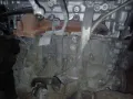 Блок циліндрів двигуна Lexus IS E2