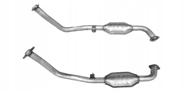  17394 Edex