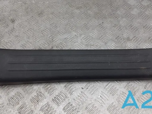  TK4868730A02 Mazda