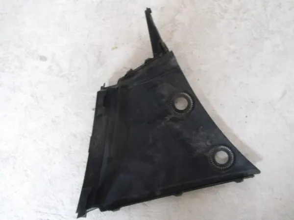  69C40715 Polcar