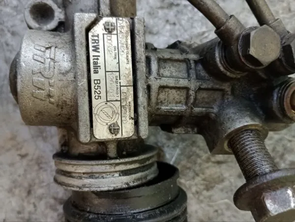  37502325 Fiat/Alfa/Lancia