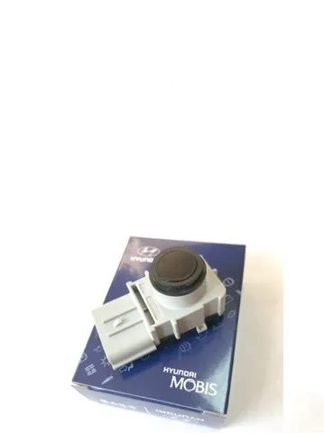  95720E4100IM Hyundai/Kia