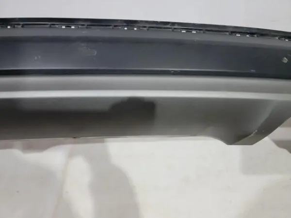  86665D7510 Hyundai/Kia