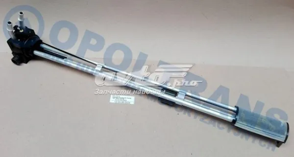 Датчик рівня палива 21210530 Volvo